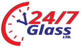 24 Hours Emergency Glass Services in Vancouver Lower Mainland